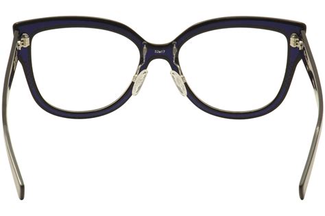 christian dior eyeglasses 2021|Christian Dior eyewear for women.